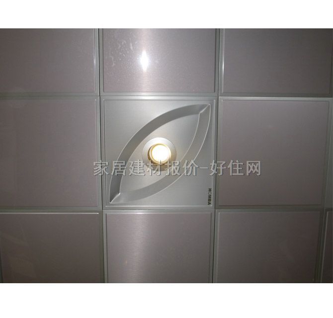 ���ƏN�l���ɵ�픟� H33-3D01 9w ������