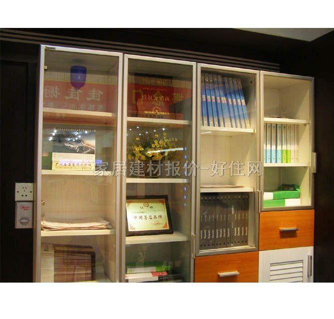 ��Ʒ�������ܕ��� ��ɫ ��ʽ