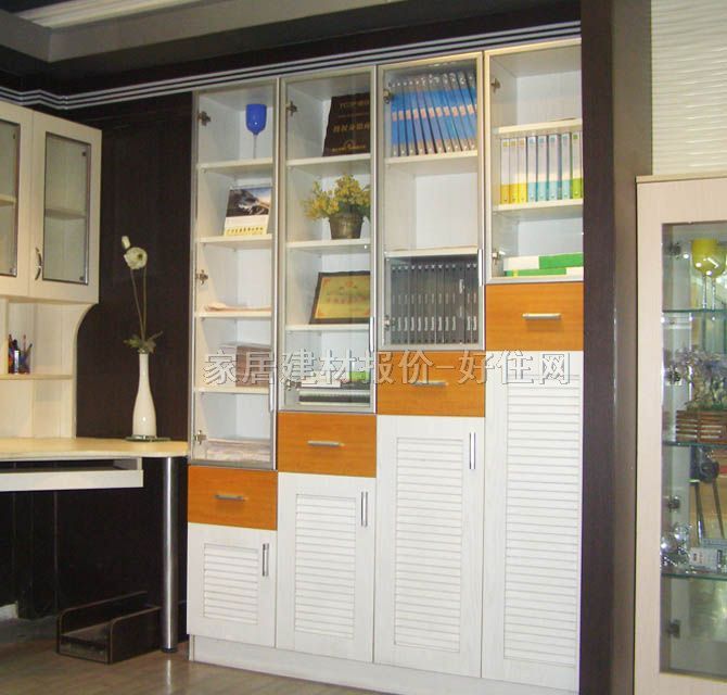 ��Ʒ�������ܕ��� ��ɫ ��ʽ