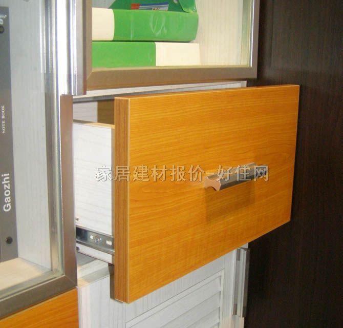 ��Ʒ�������ܕ��� ��ɫ ��ʽ