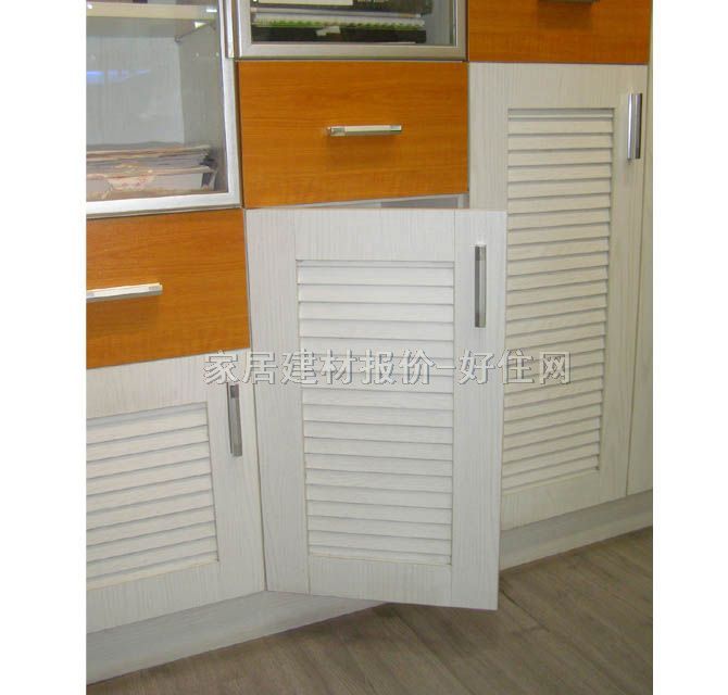 ��Ʒ�������ܕ��� ��ɫ ��ʽ