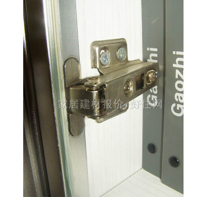 ��Ʒ�������ܕ��� ��ɫ ��ʽ