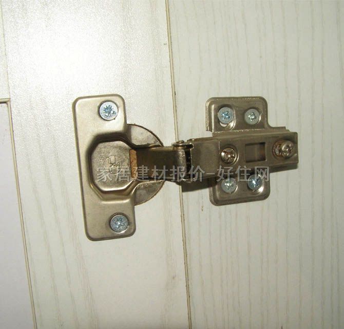 ��Ʒ�������ܕ��� ��ɫ ��ʽ