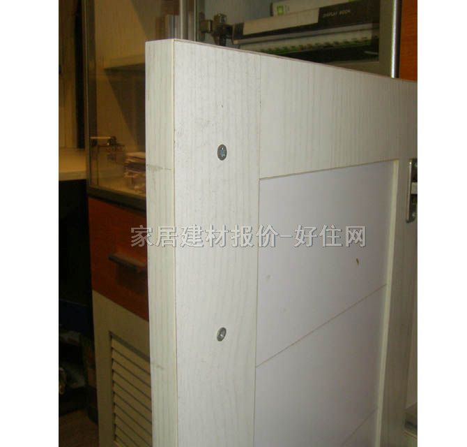 ��Ʒ�������ܕ��� ��ɫ ��ʽ