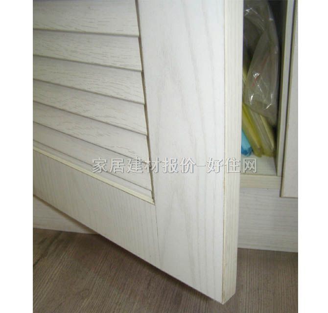 ��Ʒ�������ܕ��� ��ɫ ��ʽ