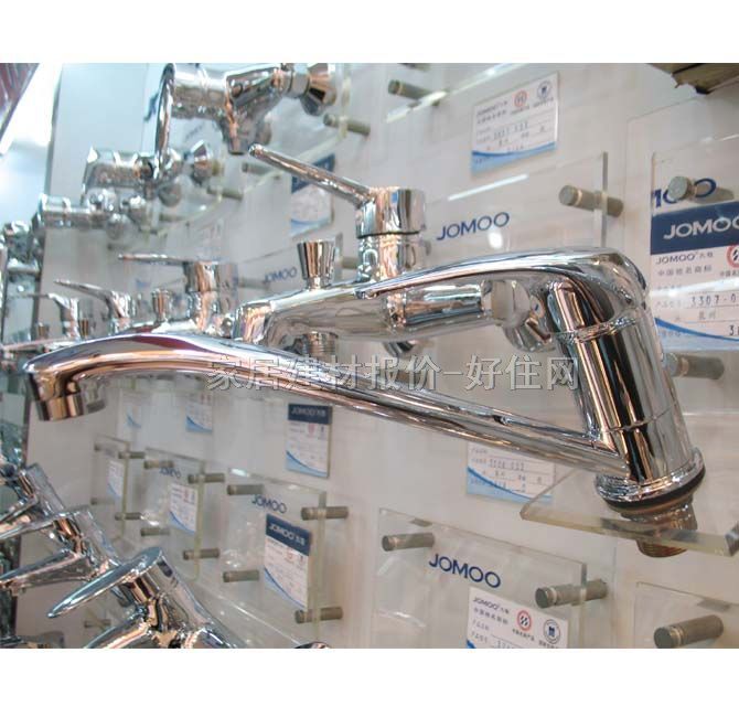 �������^ ���P�3307��022 ��� �ΰ��p�� �o ���P�