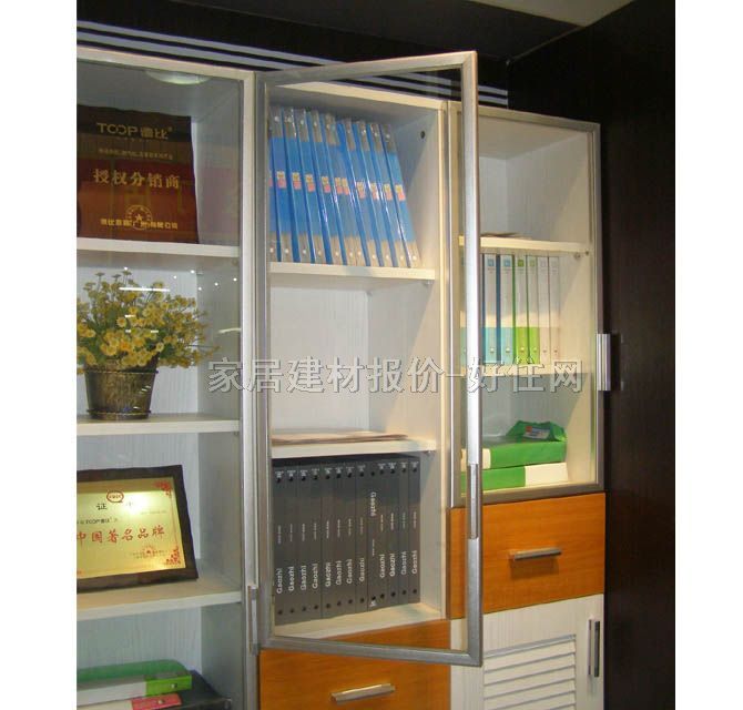 ��Ʒ�������ܕ��� ��ɫ ��ʽ