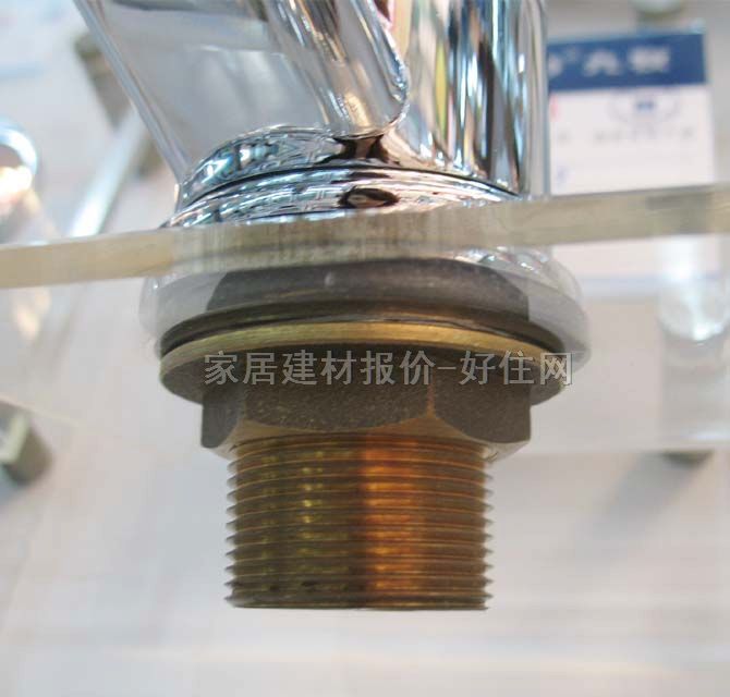 �����������^ ���P�3307��022 ��� �ΰ��p�� �o ���P�