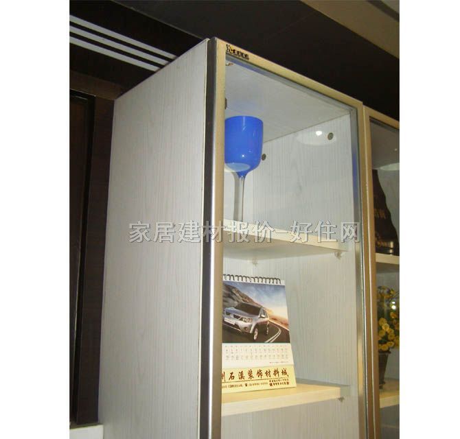 ��Ʒ�������ܕ��� ��ɫ ��ʽ