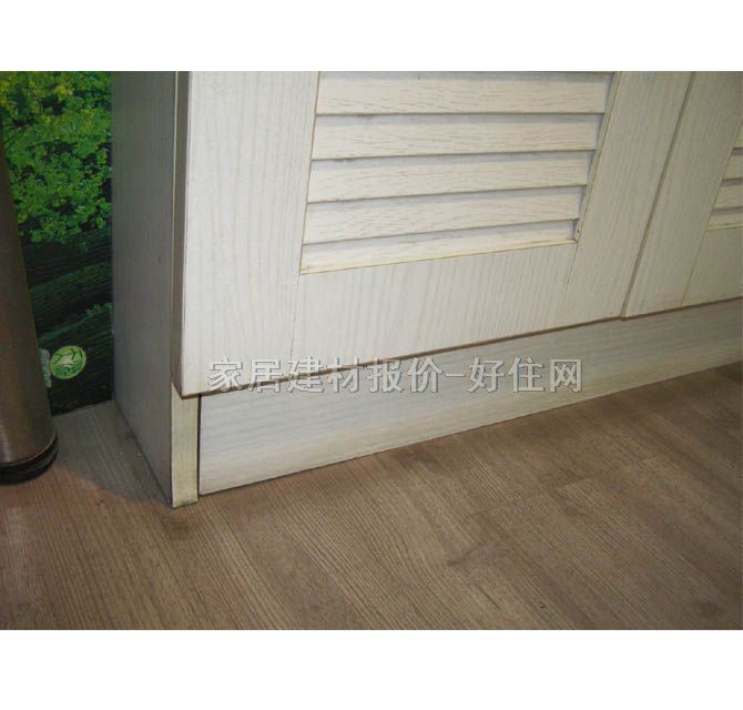 ��Ʒ�������ܕ��� ��ɫ ��ʽ