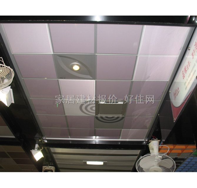 �Ś��ȓQ���� H33-3F02 32W