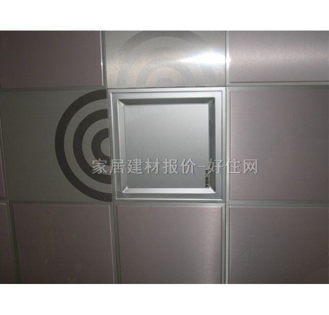 �����Ś��ȓQ���� H33-3F02 32W