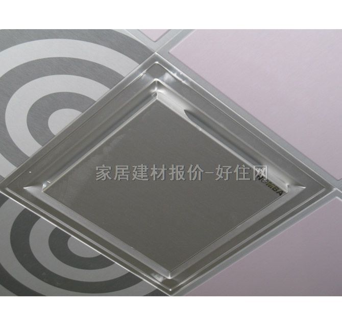 �����Ś��ȓQ���� H33-3F02 32W