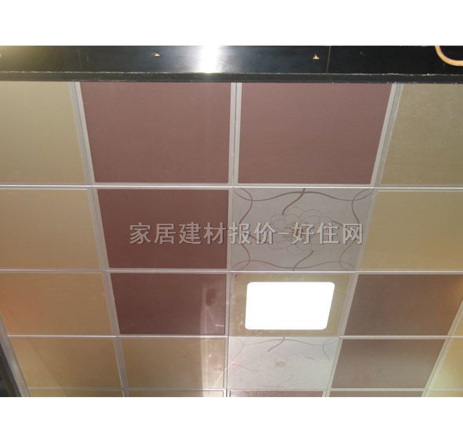 �N�l���ɵ�픟� H33-D02 36w ������