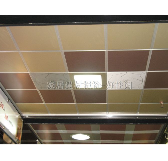 ���ƏN�l���ɵ�픟� H33-D02 36w ������