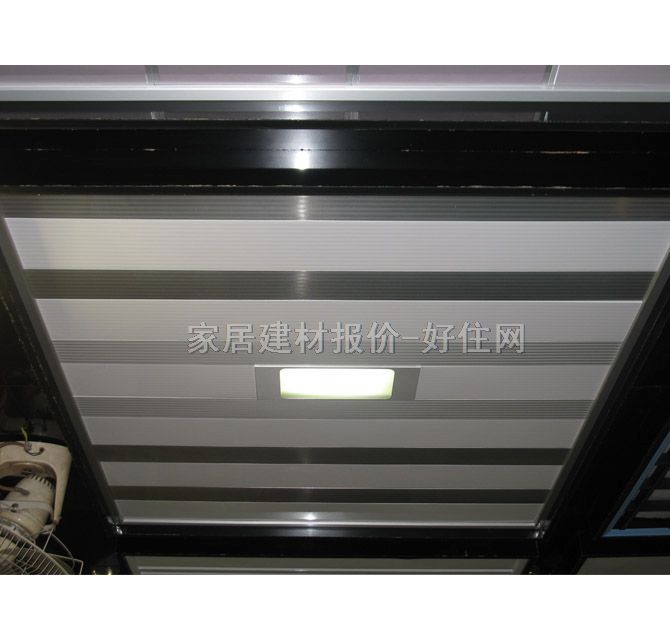 �N�l���ɵ�픟� H1533-D11 36w ������