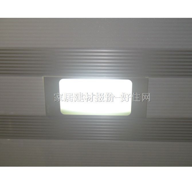 ���ƏN�l���ɵ�픟� H1533-D11 36w ������