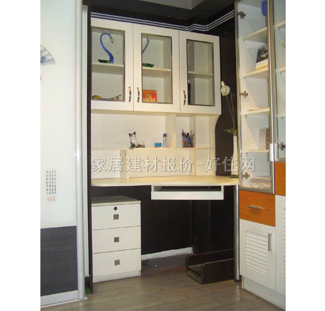 ����������X�_ �๦�� ��ʽ