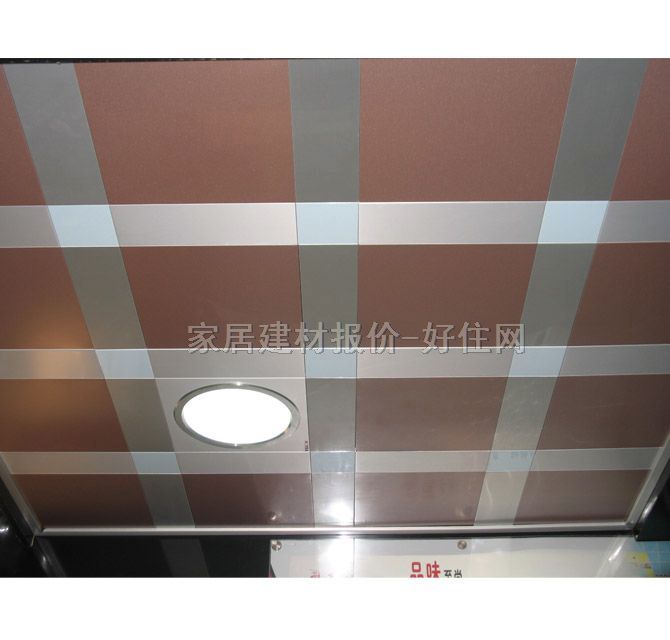 ���ƏN�l���ɵ�픟� H33-D01 36w ������