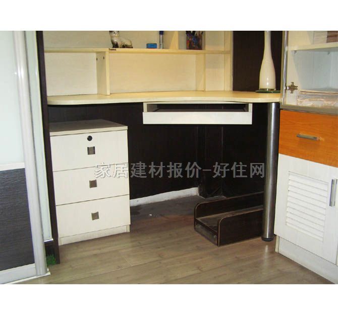 ��Ʒ����������X�_ �๦�� ��ʽ