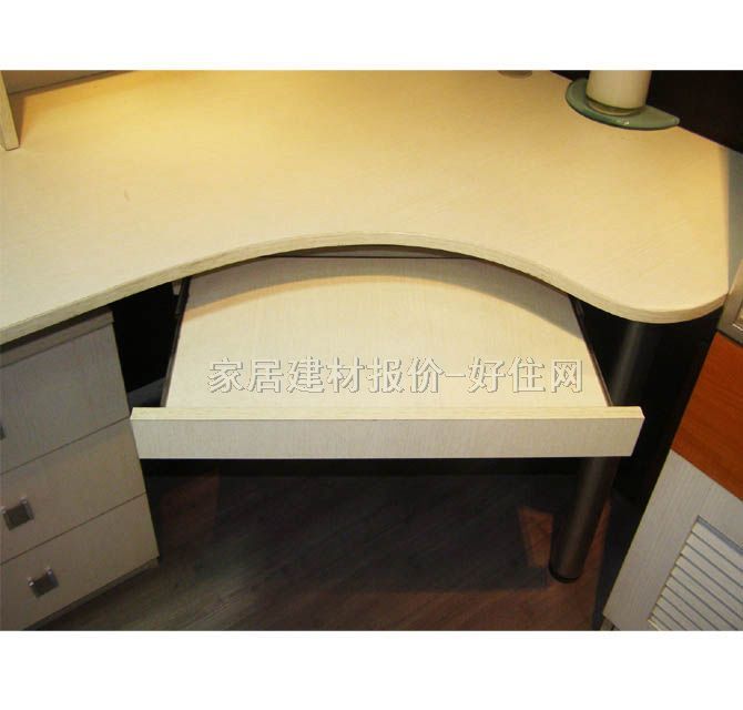 ��Ʒ����������X�_ �๦�� ��ʽ