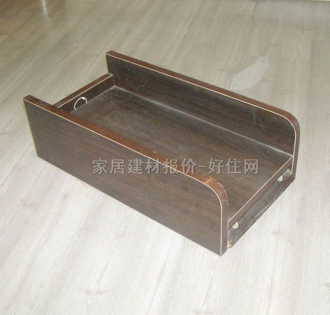 ��Ʒ����������X�_ �๦�� ��ʽ