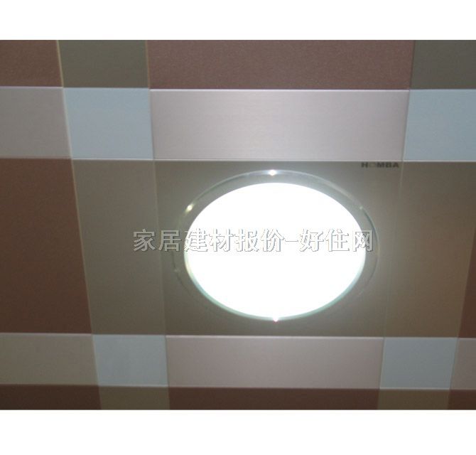 ���ƏN�l���ɵ�픟� H33-D01 36w ������