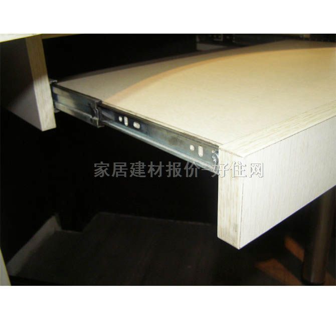 ��Ʒ����������X�_ �๦�� ��ʽ