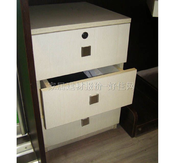 ��Ʒ����������X�_ �๦�� ��ʽ