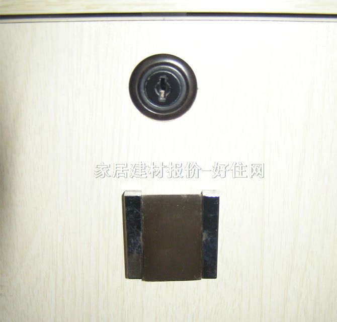 ��Ʒ����������X�_ �๦�� ��ʽ