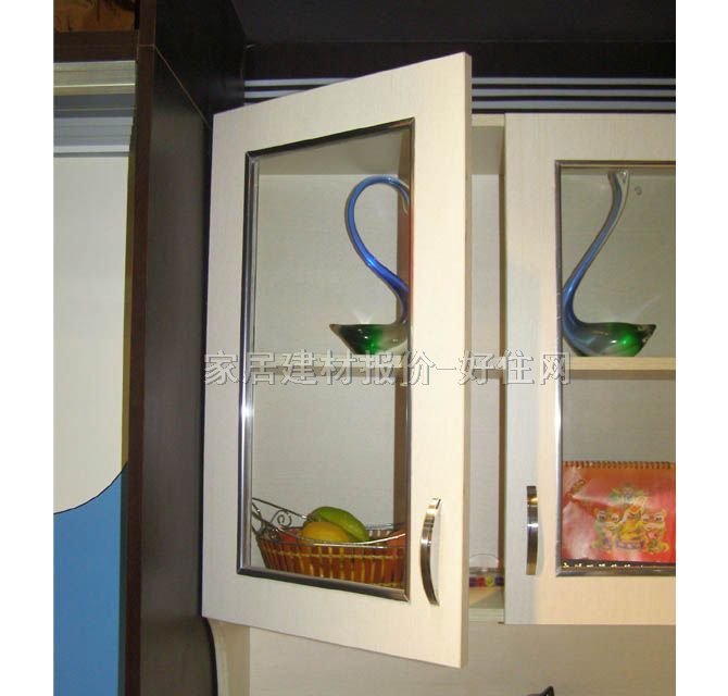 ��Ʒ����������X�_ �๦�� ��ʽ