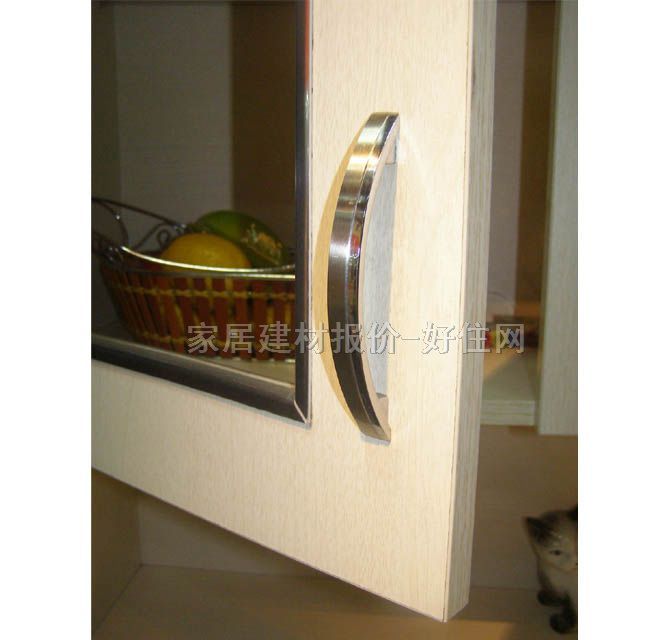 ��Ʒ����������X�_ �๦�� ��ʽ