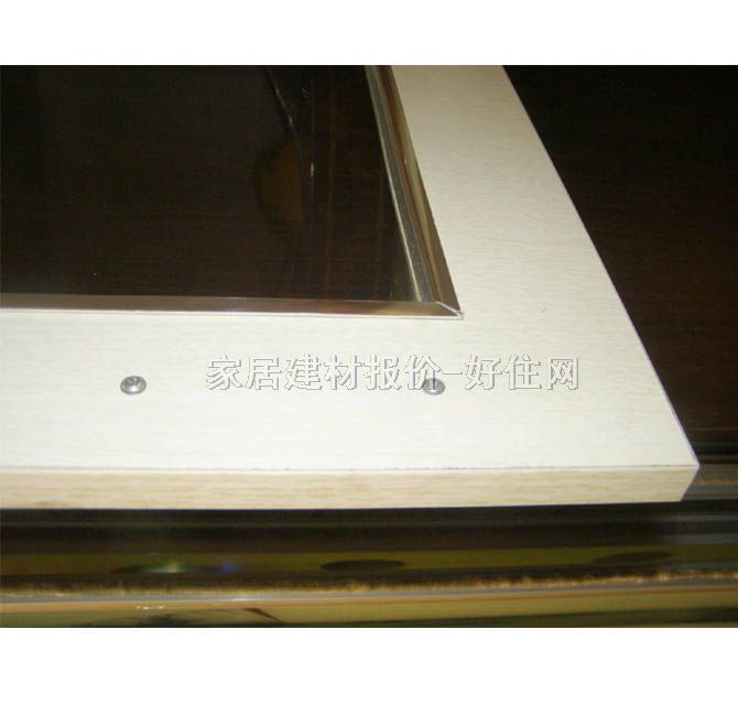 ��Ʒ����������X�_ �๦�� ��ʽ