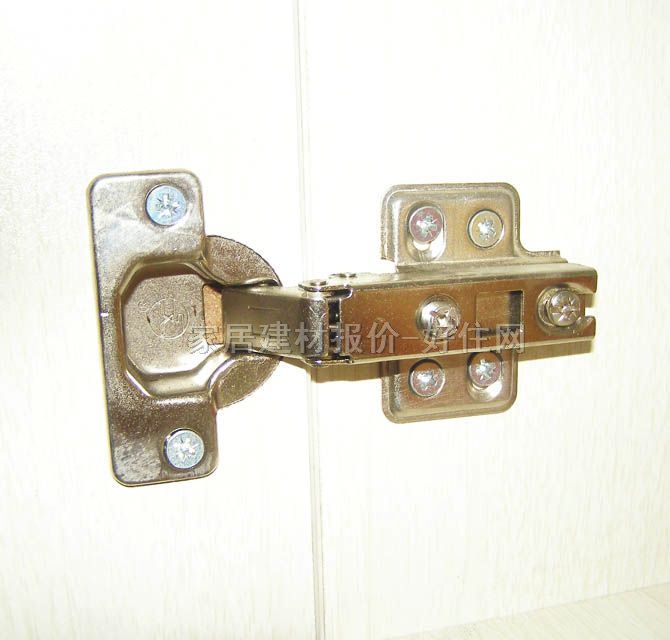 ��Ʒ����������X�_ �๦�� ��ʽ