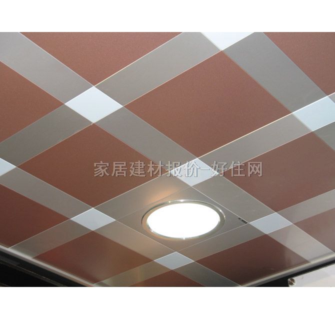 �����X�۰��컨 �LͿ�t�y 300mm��300mm