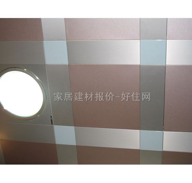 �����X�۰��컨 �LͿ�t�y 300mm��300mm