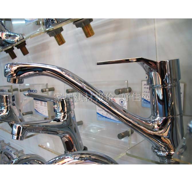 �������^ 3317��031 ��� �ΰ��p�� �o ���P�