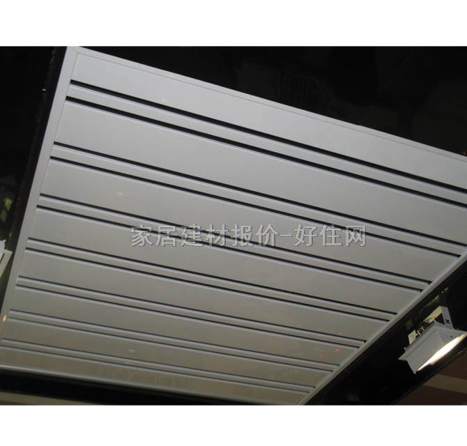 �X�ۗl���컨 ��Ĥ8B101��� 150mm