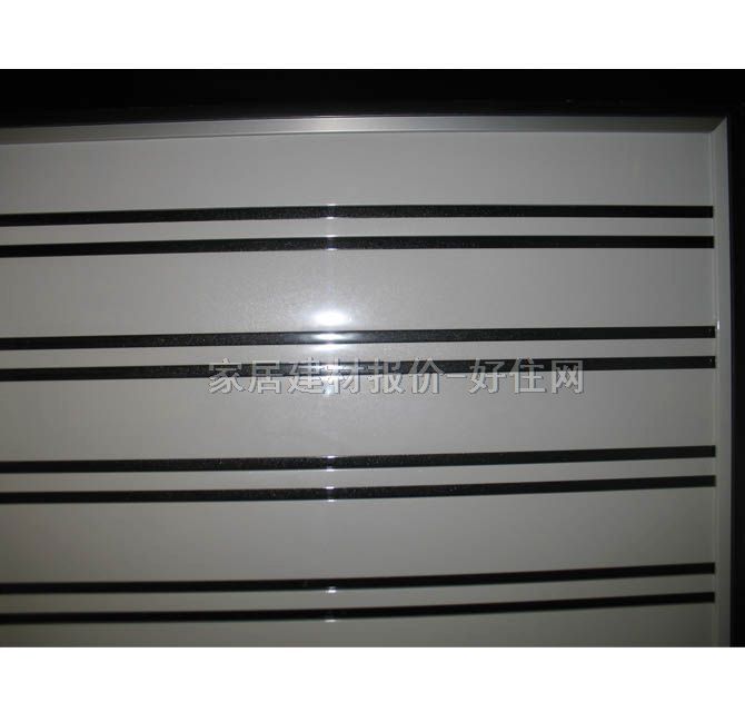 �����X�ۗl���컨 ��Ĥ8B101��� 150mm