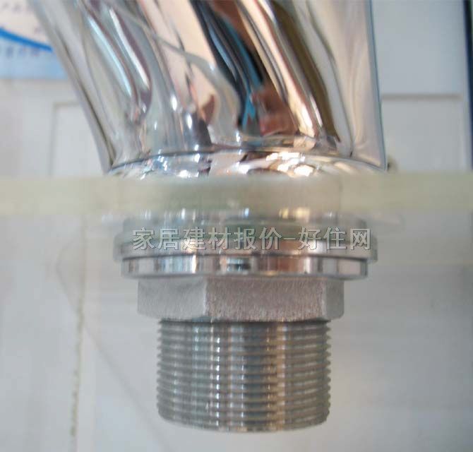 �����������^ 3317��031 ��� �ΰ��p�� �o ���P�