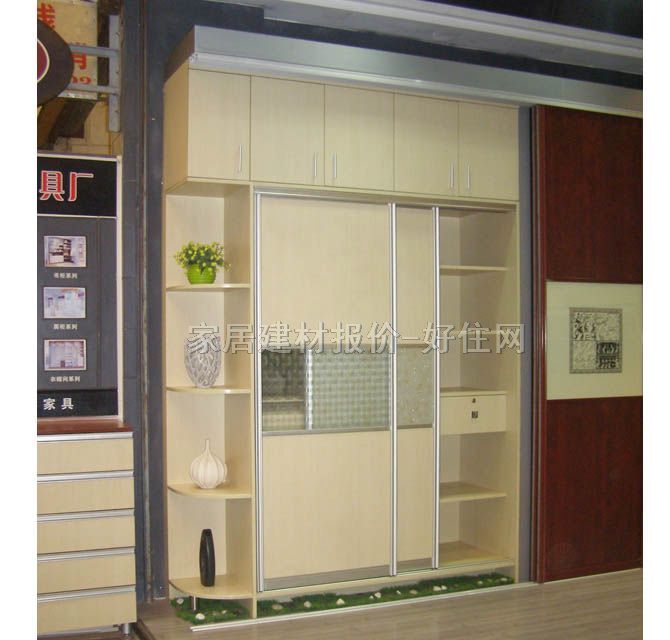 ���¹���ñ�g ���Sɫ ��ʽ