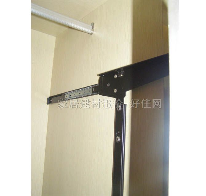 ��Ʒ���¹���ñ�g ���Sɫ ��ʽ