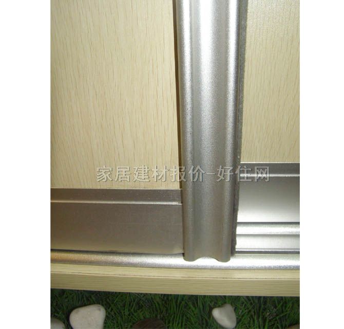 ��Ʒ���¹���ñ�g ���Sɫ ��ʽ