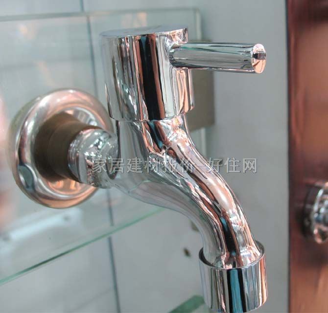 ˮ����y �~ �W�� ����Ҏ��