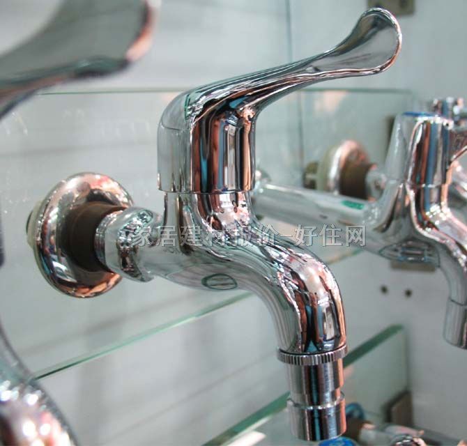 ϴ�C���^ �^�~ 7202-238 ����Ҏ��