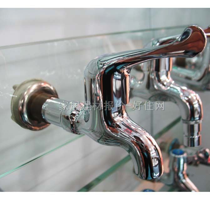 ˮ����y �~ 7101-238 ����Ҏ��