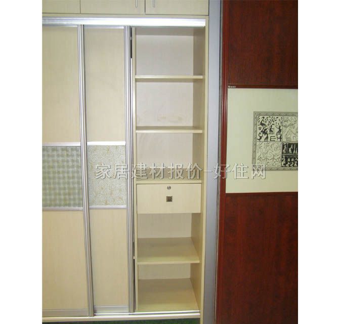 ��Ʒ���¹���ñ�g ���Sɫ ��ʽ