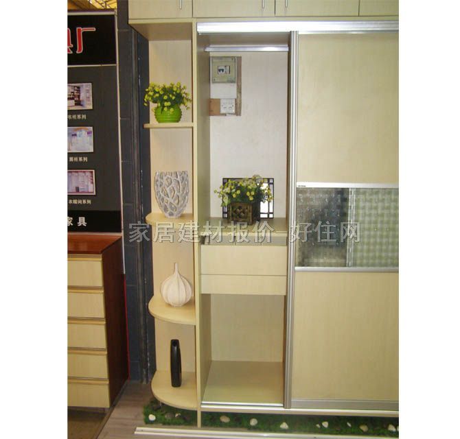 ��Ʒ���¹���ñ�g ���Sɫ ��ʽ