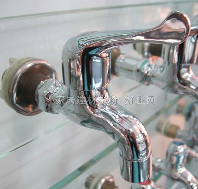 ˮ����y ϴ�C���^�~7301-238 ����Ҏ��