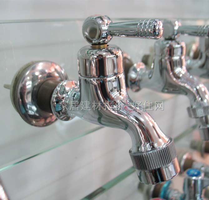 ϴ�C���^ �^�~ FH-2351B ����Ҏ��